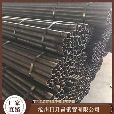 扶绥声测管规格型号对照表