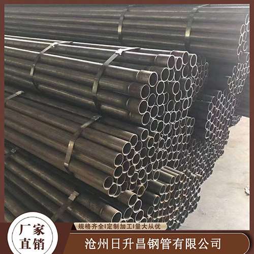 扶绥57声测管多少钱一米